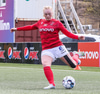 Fótbolti.net - Hafliði Breiðfjörð