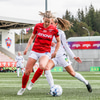 Fótbolti.net - Hafliði Breiðfjörð
