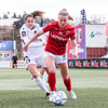 Fótbolti.net - Hafliði Breiðfjörð