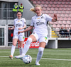 Fótbolti.net - Hafliði Breiðfjörð