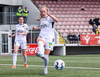 Fótbolti.net - Hafliði Breiðfjörð