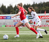 Fótbolti.net - Hafliði Breiðfjörð