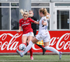 Fótbolti.net - Hafliði Breiðfjörð