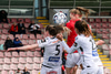 Fótbolti.net - Hafliði Breiðfjörð