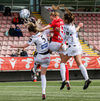 Fótbolti.net - Hafliði Breiðfjörð