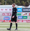 Fótbolti.net - Hafliði Breiðfjörð