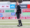 Fótbolti.net - Hafliði Breiðfjörð
