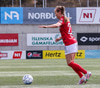 Fótbolti.net - Hafliði Breiðfjörð