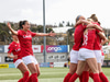 Fótbolti.net - Hafliði Breiðfjörð