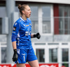 Fótbolti.net - Hafliði Breiðfjörð