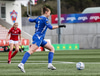 Fótbolti.net - Hafliði Breiðfjörð