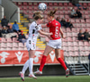 Fótbolti.net - Hafliði Breiðfjörð
