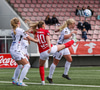 Fótbolti.net - Hafliði Breiðfjörð