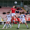 Fótbolti.net - Hafliði Breiðfjörð