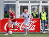 Fótbolti.net - Hafliði Breiðfjörð