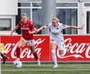 Fótbolti.net - Hafliði Breiðfjörð