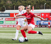 Fótbolti.net - Hafliði Breiðfjörð