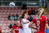 Fótbolti.net - Hafliði Breiðfjörð