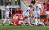 Fótbolti.net - Hafliði Breiðfjörð