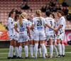 Fótbolti.net - Hafliði Breiðfjörð