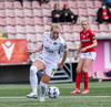 Fótbolti.net - Hafliði Breiðfjörð