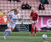 Fótbolti.net - Hafliði Breiðfjörð