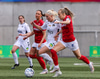 Fótbolti.net - Hafliði Breiðfjörð
