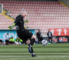 Fótbolti.net - Hafliði Breiðfjörð