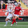 Fótbolti.net - Hafliði Breiðfjörð