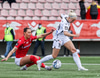 Fótbolti.net - Hafliði Breiðfjörð