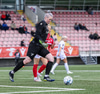 Fótbolti.net - Hafliði Breiðfjörð