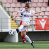 Fótbolti.net - Hafliði Breiðfjörð