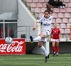 Fótbolti.net - Hafliði Breiðfjörð