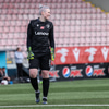 Fótbolti.net - Hafliði Breiðfjörð