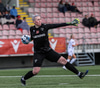 Fótbolti.net - Hafliði Breiðfjörð