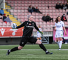 Fótbolti.net - Hafliði Breiðfjörð