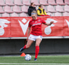 Fótbolti.net - Hafliði Breiðfjörð