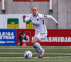Fótbolti.net - Hafliði Breiðfjörð