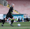 Fótbolti.net - Hafliði Breiðfjörð