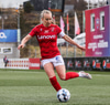 Fótbolti.net - Hafliði Breiðfjörð