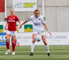 Fótbolti.net - Hafliði Breiðfjörð