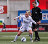 Fótbolti.net - Hafliði Breiðfjörð
