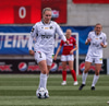 Fótbolti.net - Hafliði Breiðfjörð
