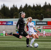 Fótbolti.net - Hafliði Breiðfjörð