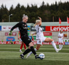 Fótbolti.net - Hafliði Breiðfjörð