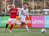 Fótbolti.net - Hafliði Breiðfjörð