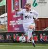Fótbolti.net - Hafliði Breiðfjörð