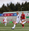 Fótbolti.net - Hafliði Breiðfjörð