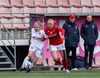 Fótbolti.net - Hafliði Breiðfjörð
