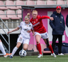 Fótbolti.net - Hafliði Breiðfjörð